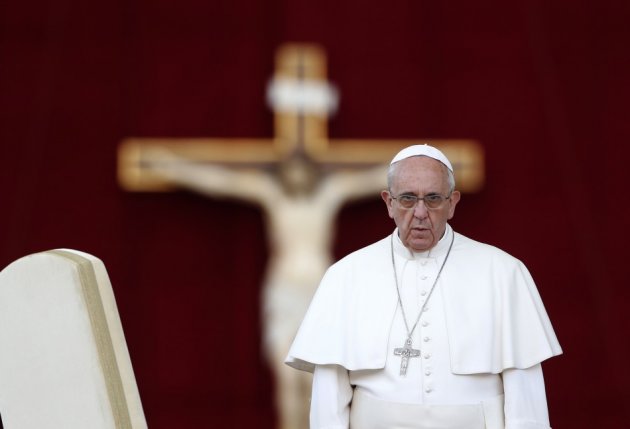 foto: Reuters