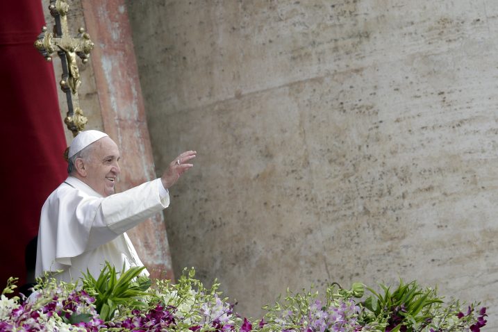 Foto Reuters