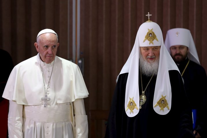 Reuters