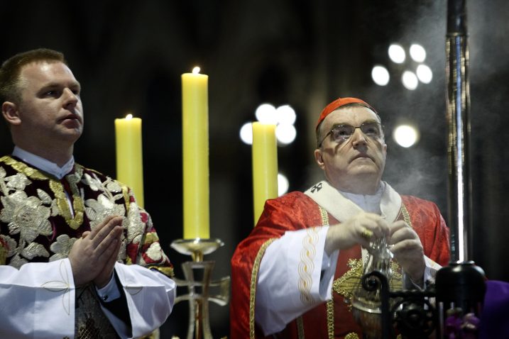 Foto: Ranko Suvar / CROPIX