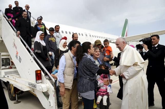 foto: Reuters