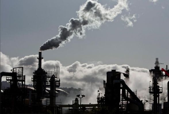 foto: REUTERS
