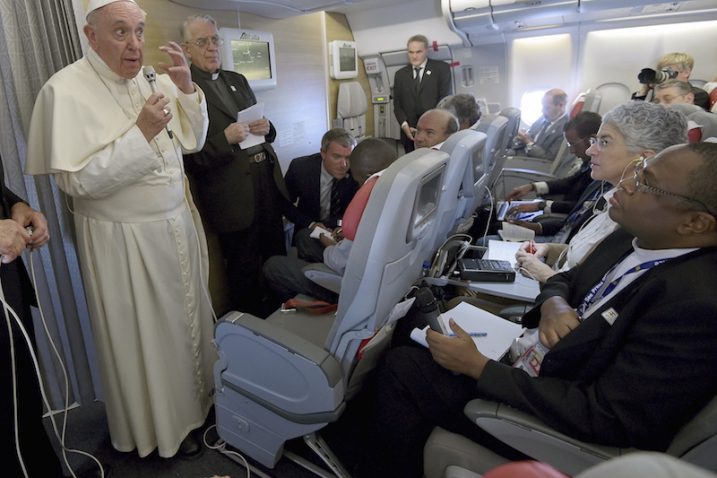 foto: Reuters/Daniel Dal Zennaro