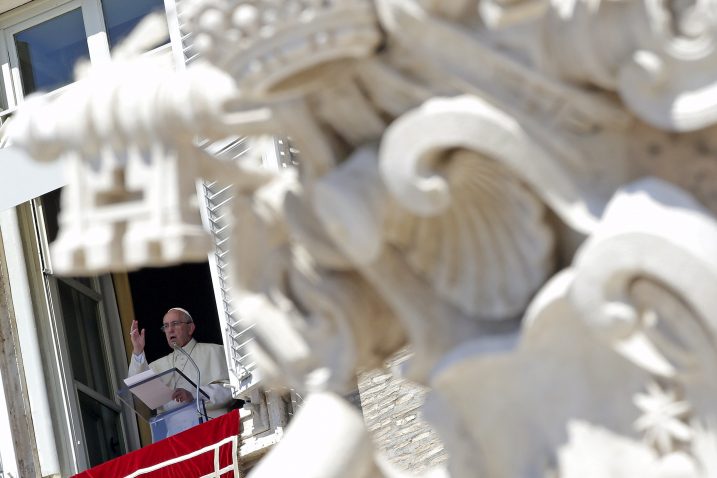 Foto Reuters