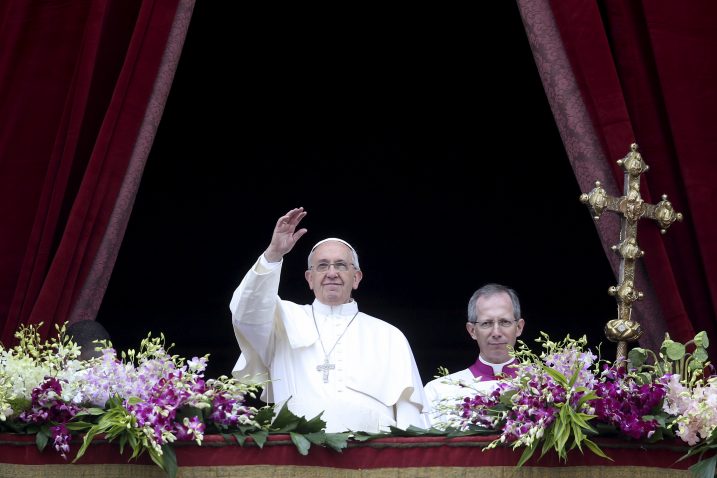 Foto Reuters