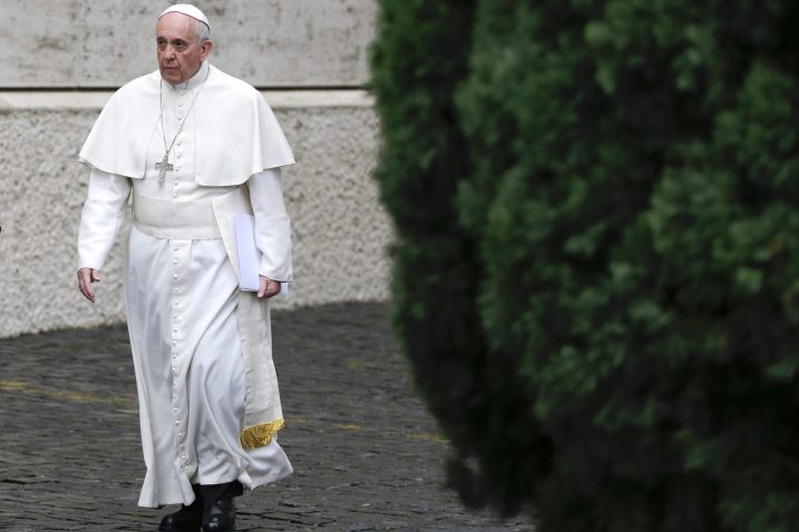 Foto Reuters