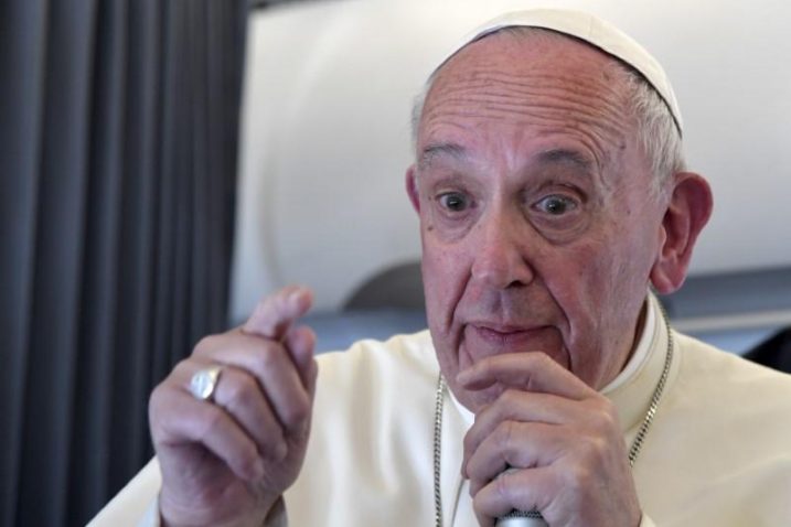 foto: Reuters