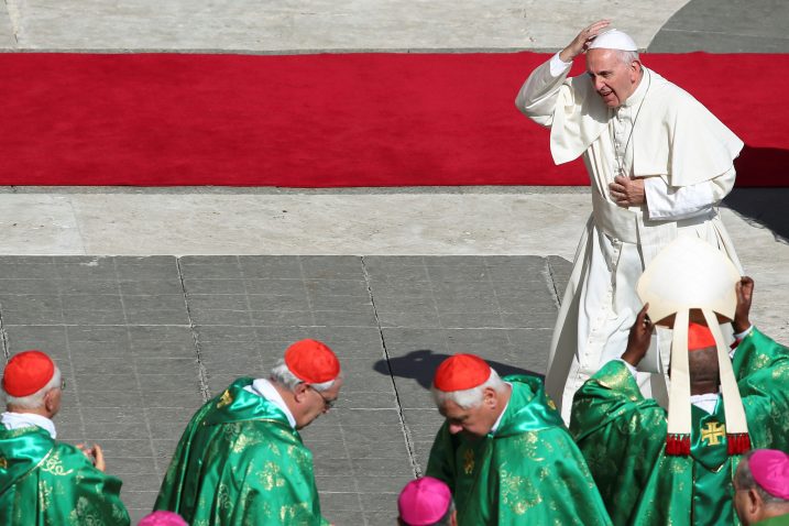 Foto Reuters