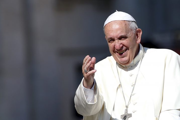 Foto Reuters