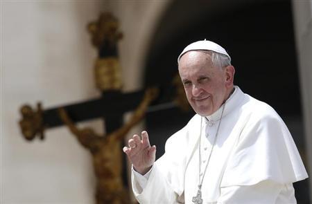 Foto Reuters