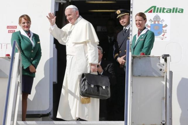 Foto Reuters