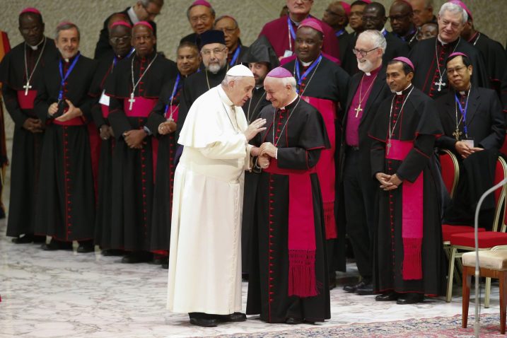 Foto Reuters