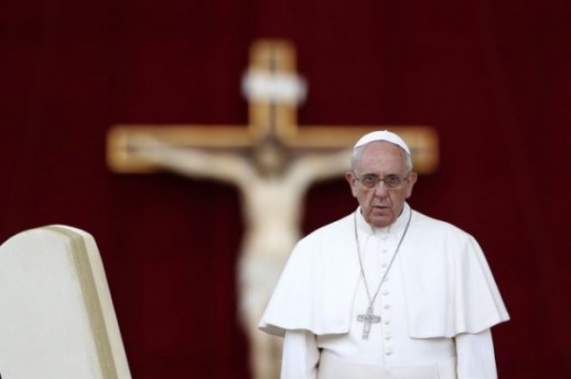 foto: Reuters