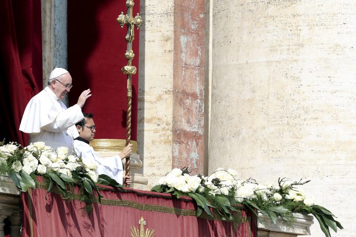 Foto Reuters
