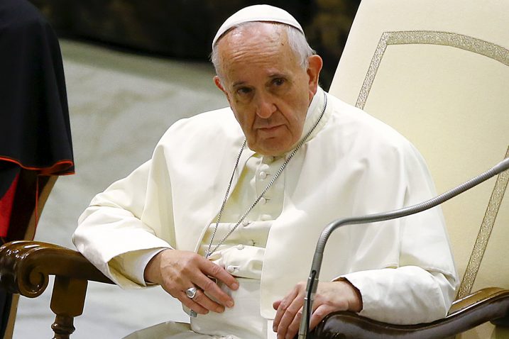 Foto Reuters