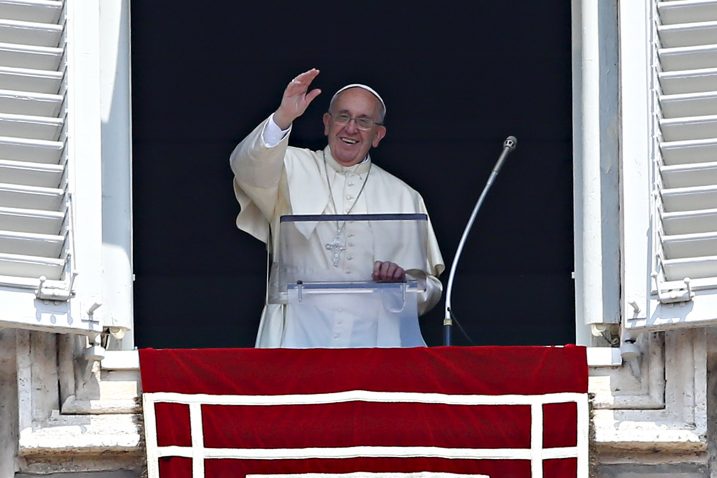 Foto Reuters