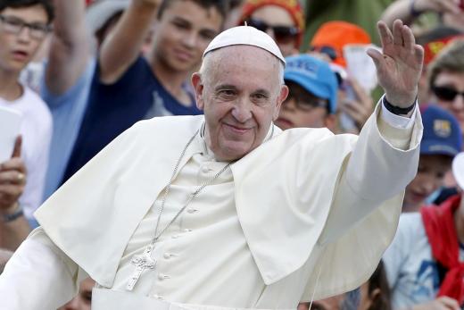 Foto Reuters