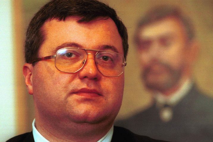 NL arhiva