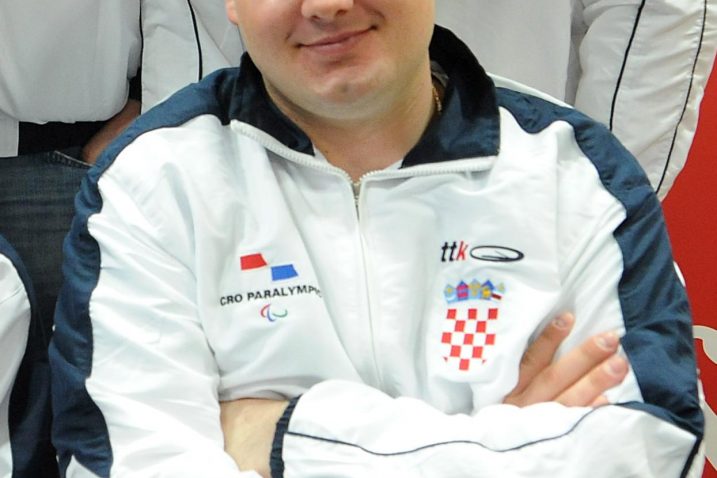 Foto Arhiv NL