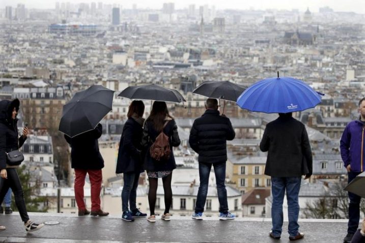Reuters