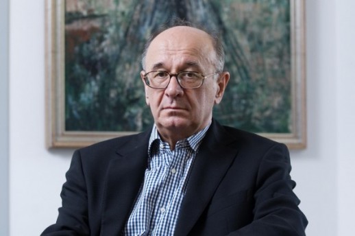 Foto NL