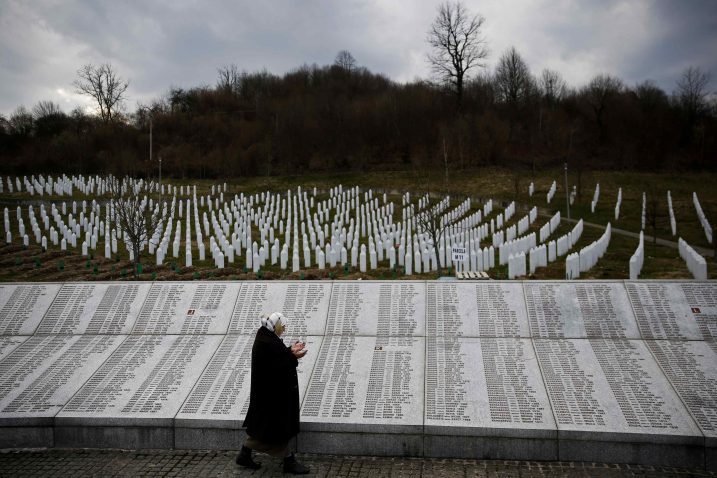 Foto Reuters