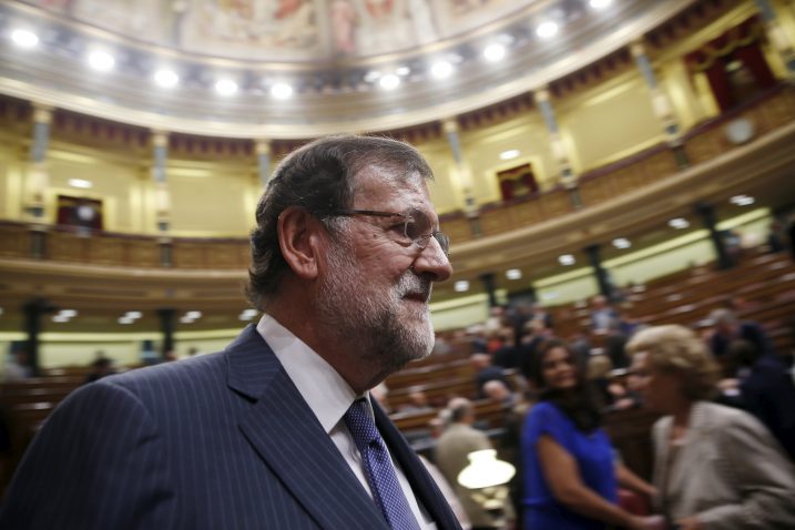 Foto Reuters
