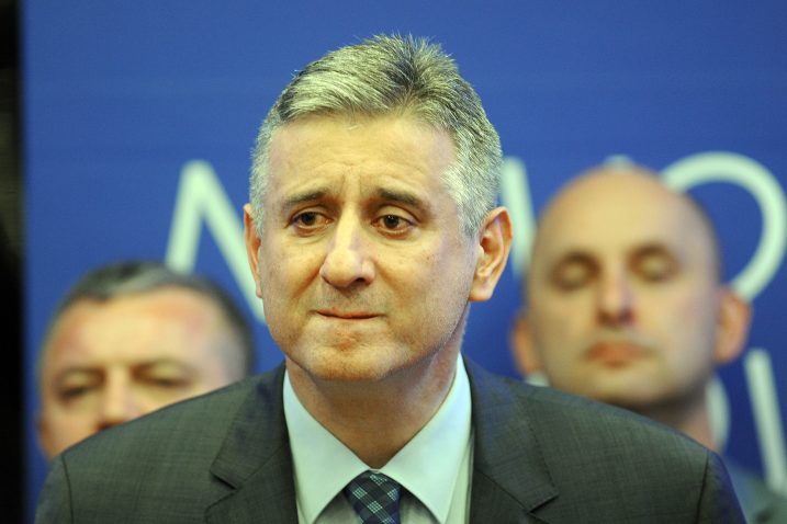 Foto D. Kovačević