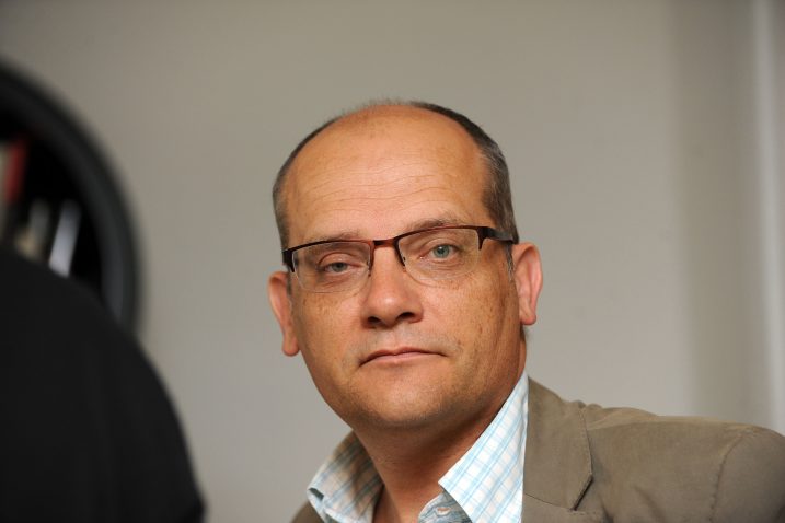 Foto D. Kovačević