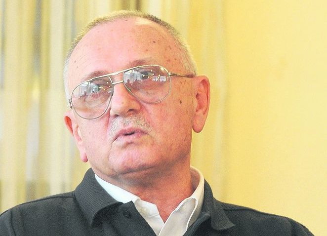 snimio  Denis Lovrovic