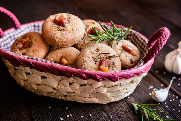 Foto Istock