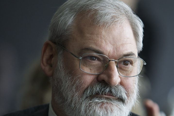 Foto: Vlado Kos / Cropix
