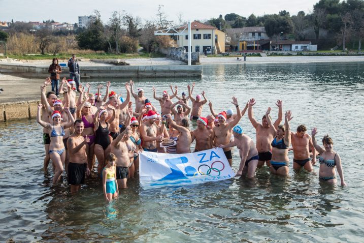 Foto: Danijela Peracic / CROPIX