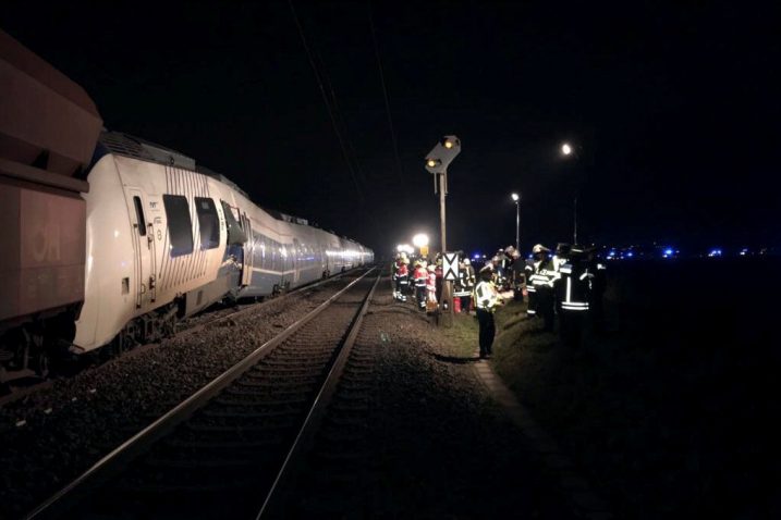 Reuters