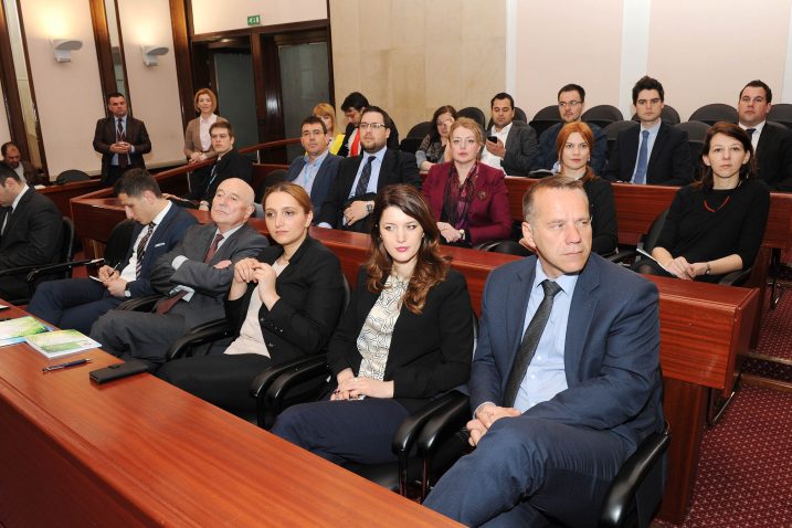 Foto S. JEŽINA