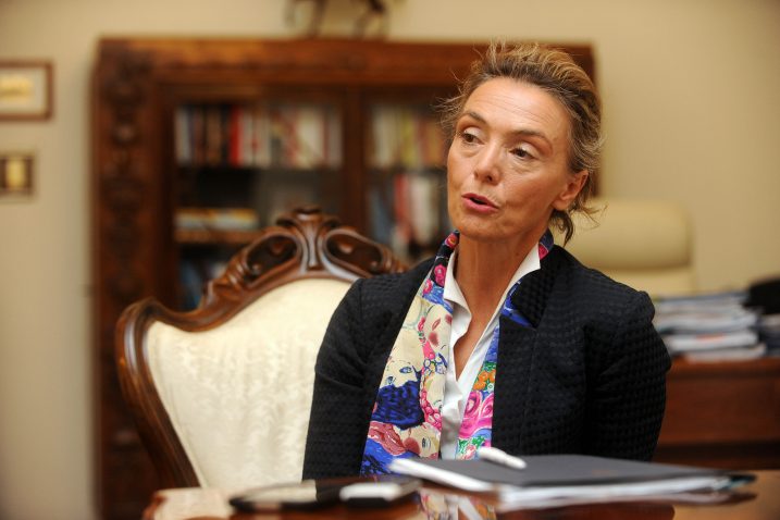Foto D. Kovačević