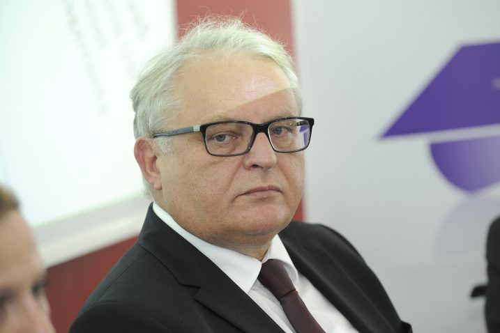 Foto: Damir Krajac / CROPIX