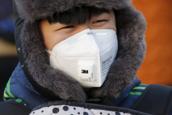 Reuters