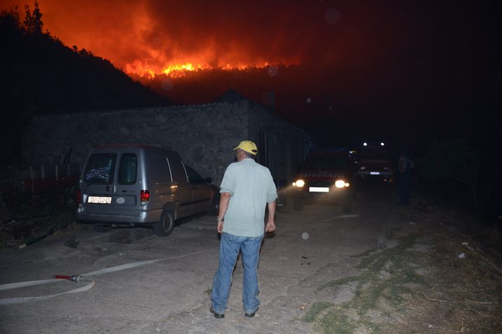 Foto	Tonci Plazibat / CROPIX