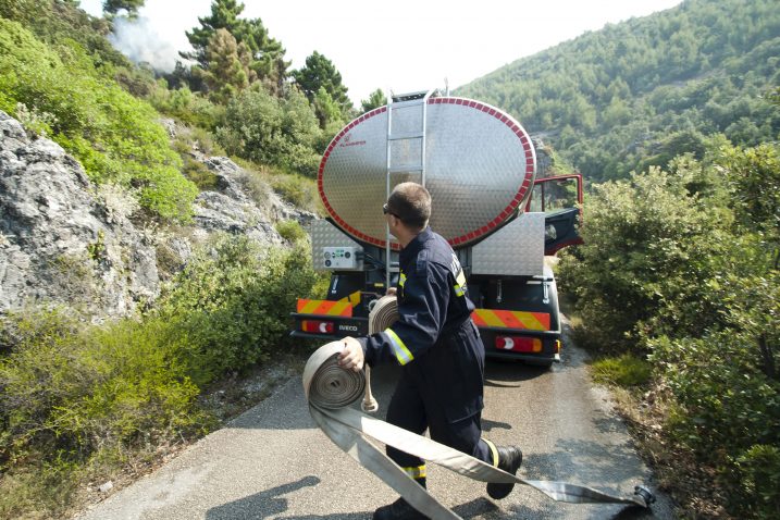 Foto D. Jerković / Cropix