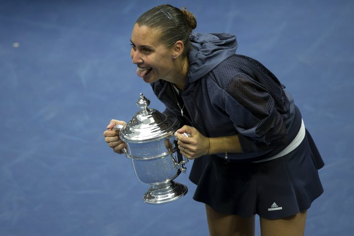 Foto Reuters