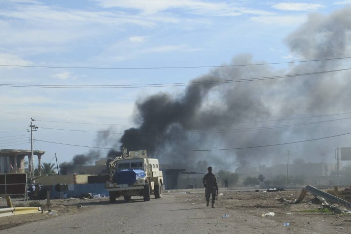 Ilustracija / Foto Reuters
