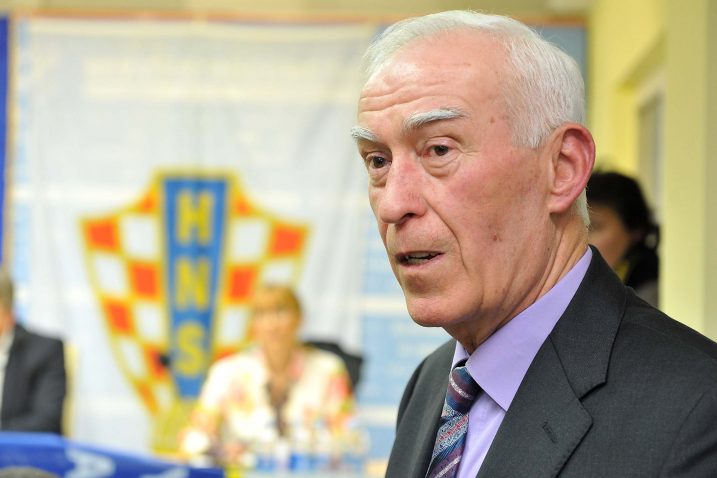 Foto S. Drechsler