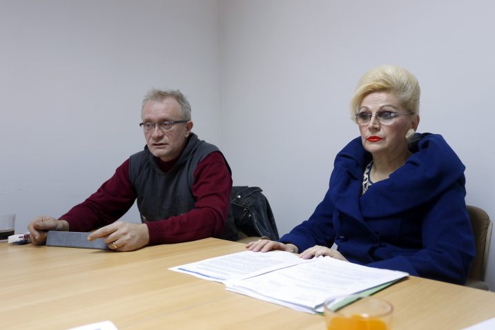 Snimio Marko Todorov / CROPIX