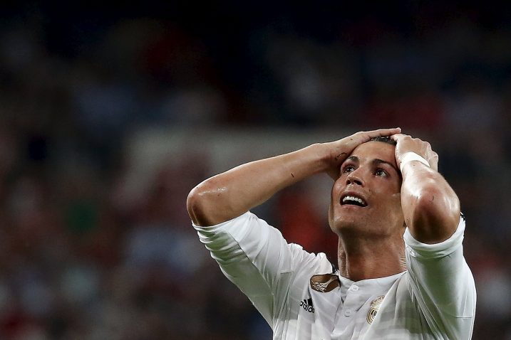 Foto Reuters
