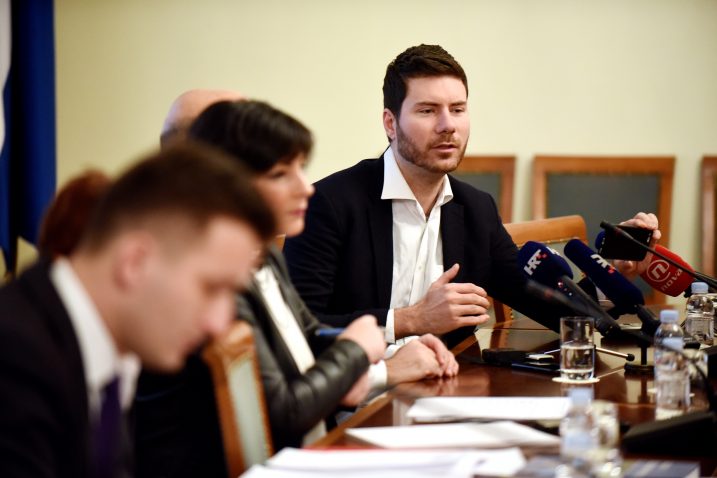 Foto Denis Lovrović