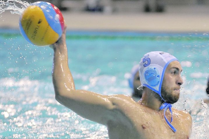 Foto: Sergej Drechsler