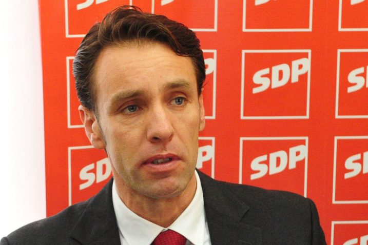 Foto: Marin Aničić