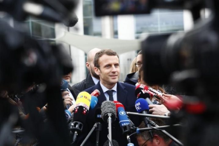 foto: REUTERS