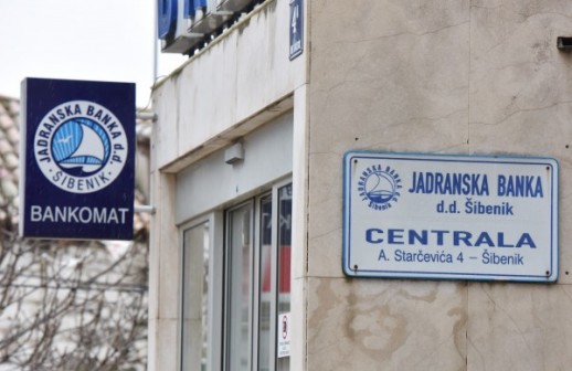 Foto: Hrvoje Jelavic/PIXSELL